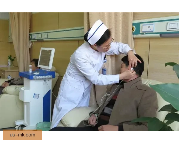 2026世界杯推出智能心理康复分析包助力参赛队全面提升心理状态