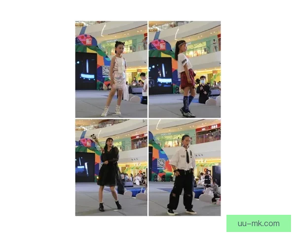 2026亚冠精英联赛淘汰赛柔佛新山十六强止步分析