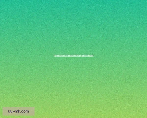 世界杯官方指定供应商提供全套球场安检保障服务 助力赛事安全顺利进行