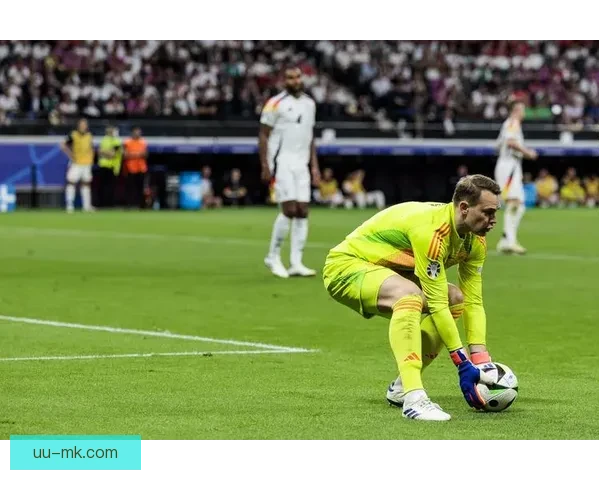 京多安宣布告别德国国家队 将专注俱乐部事业与个人发展