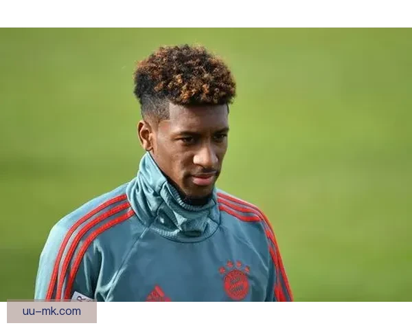 以科曼西甲临场发挥为核心的执教能力与战术应变综合评估分析研究