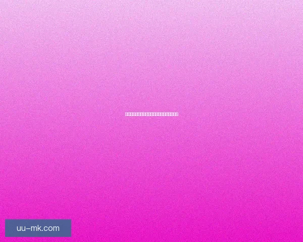 佛得角点球绝杀毛里塔尼亚强势晋级非洲杯八强