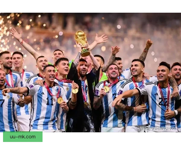 劳塔罗欧协联关键战表现回顾与对阵阿根廷焦点解析全场影响力与战术价值评估