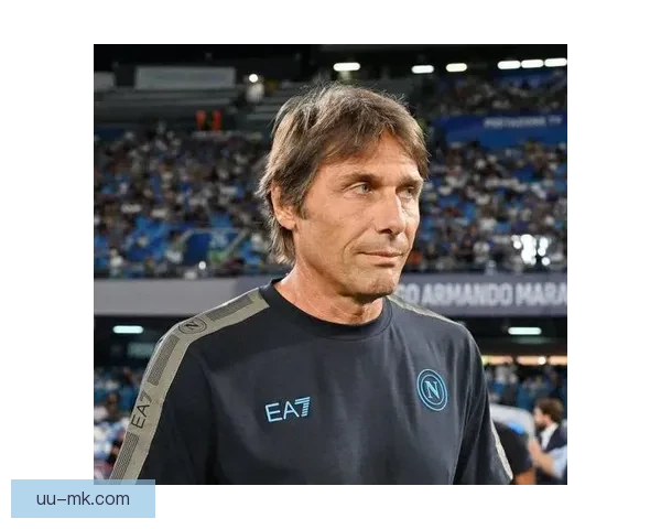 卢卡库正式转会那不勒斯引爆意甲格局孔蒂锋线重塑冲击冠军新篇章