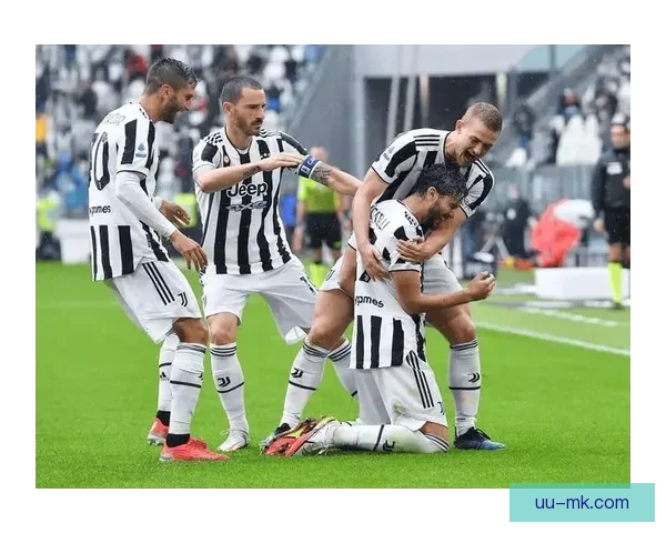 博洛尼亚历史性闯入欧冠联赛正赛意甲黑马书写百年复兴新篇章再启