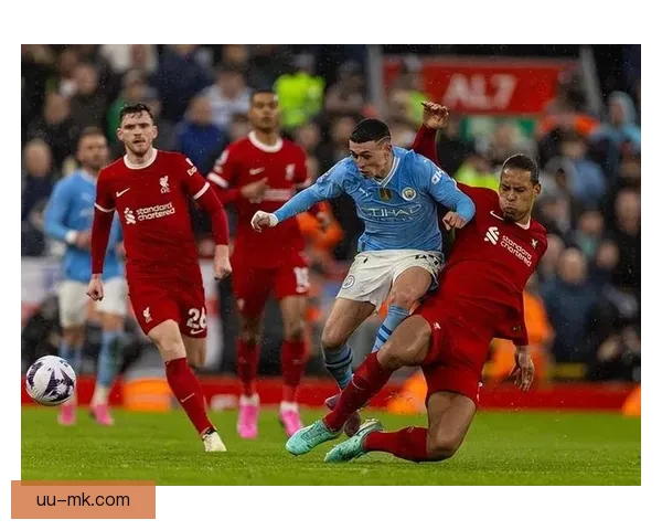 吉鲁硬撼曼城法甲关键战全场表现深度回顾战术影响与领袖作用