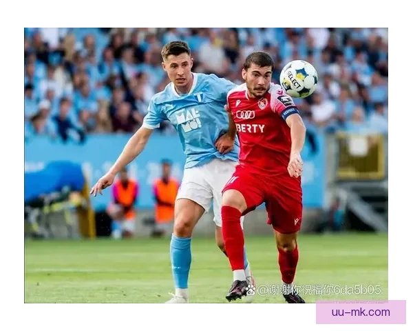 塞维利亚租借萨乌尔强化中场阵容 助力球队冲击欧冠资格