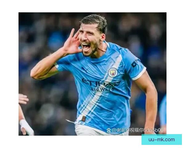 奥亚萨瓦尔精彩推射攻入制胜球 帮助球队锁定胜局