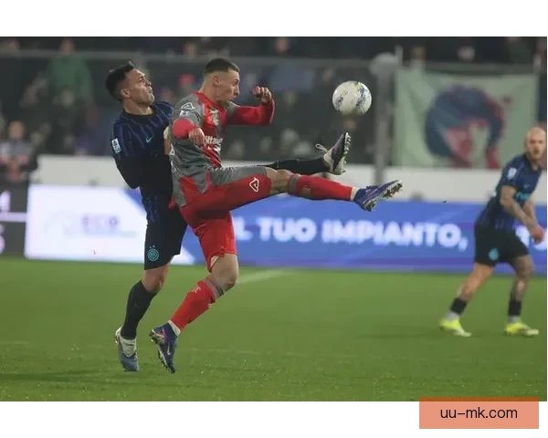 威尼斯通过附加赛战胜克雷莫纳成功重返意甲赛场