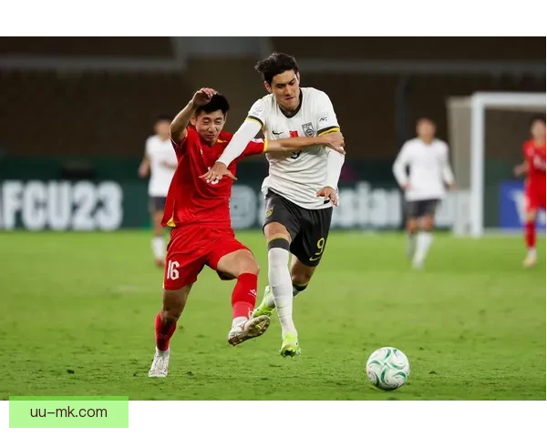 巴洛贡法甲主场单刀破门锁定胜局 带领球队赢得关键三分