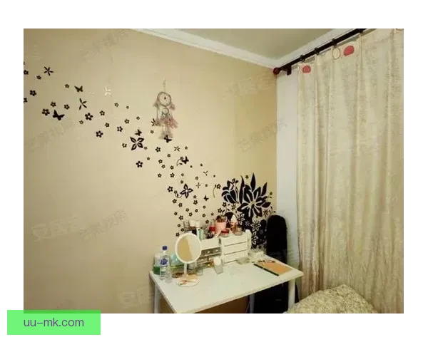 巴塞罗那利用物业抵押收益筹集资金推动城市发展