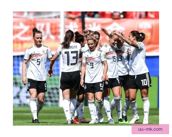 德国女足队史首次世界杯小组出局背后强队神话崩塌与重建警钟敲响
