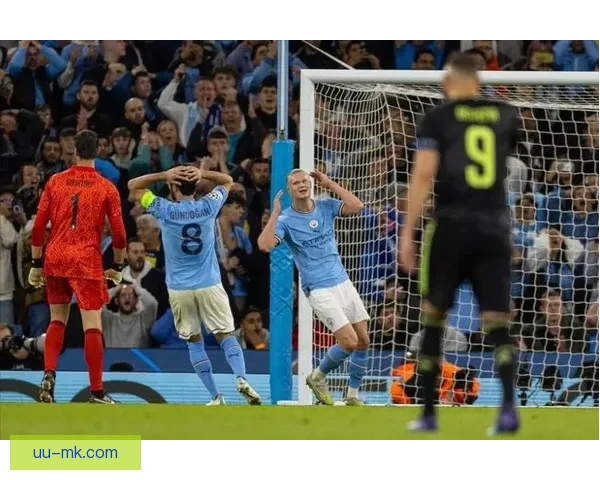 库尔图瓦欧冠决赛封神之夜零封奇迹捧起MVP书写门将传奇新篇章