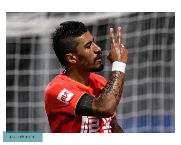 布莱克本流浪者末轮绝地反击惊险保级成功记