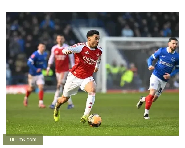 斯特林租借加盟阿森纳携手阿尔特塔共创辉煌