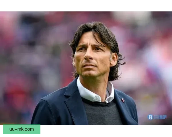 比约尔挺身守护乌迪内斯防线力挽狂澜展现钢铁意志