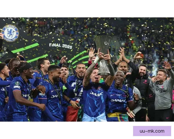 瓦尔迪带领莱斯特城重返英超揭开新篇章球队再度崛起再战顶级联赛