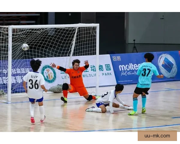 沙特阿拉伯成功赢得2027年亚洲杯举办权全面展望赛事影响