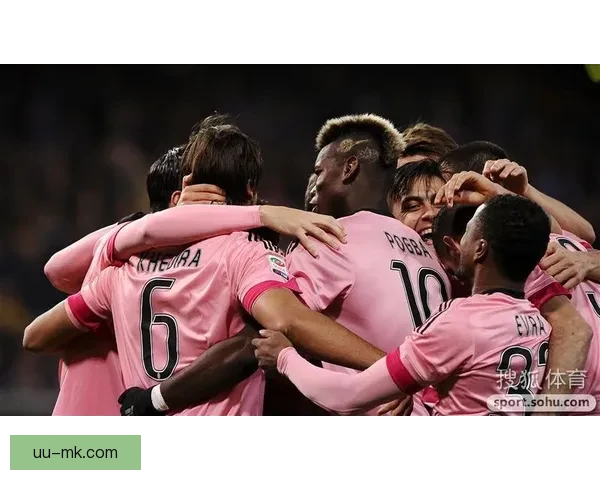 科曼与尤文世俱杯对决中攻防策略的博弈及其对比赛走势的深远影响分析