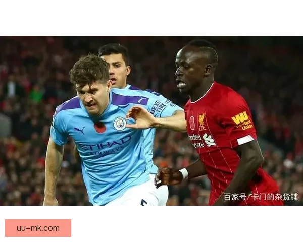 英超官方拒绝部分俱乐部关于取消周一晚场比赛的提议回应