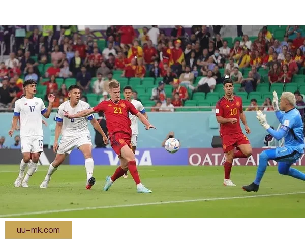 聚焦加维世界杯表现是否符合预期的全面审视与理性评估赛场价值解析