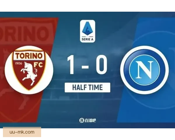 萨纳布里亚接过都灵锋线重任引领进攻新篇章球队期待火力全面爆发