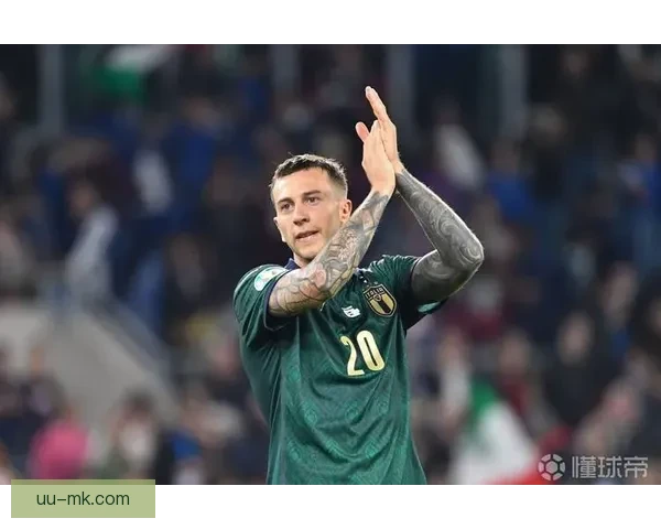 贝尔纳代斯基加盟多伦多队展开新篇章 力争带领球队冲击更高荣誉