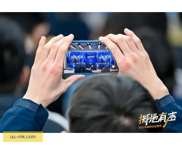 世界杯组委会发布三地联动主题曲彰显全球足球文化融合与激情四溢