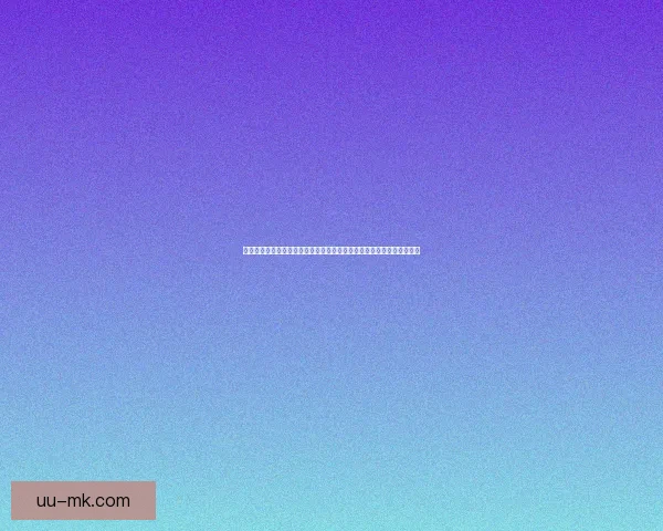 为过盈利与可持续规则生死线纽卡斯尔联压哨卖明特安德森背后财政困局