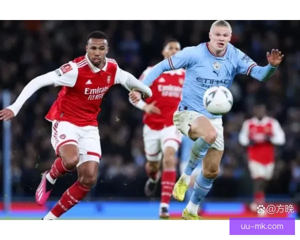 曼城替补门神奥尔特加屡献神扑关键时刻力挽狂澜成瓜帅最稳后盾之一 曼城替补门神奥尔特加屡献神扑关键时刻力挽狂澜成瓜帅最稳后盾之一