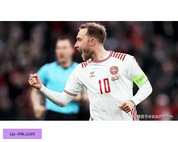 绿茵无国界激情碰撞国际足球友谊赛五大经典瞬间回顾重温传奇时刻