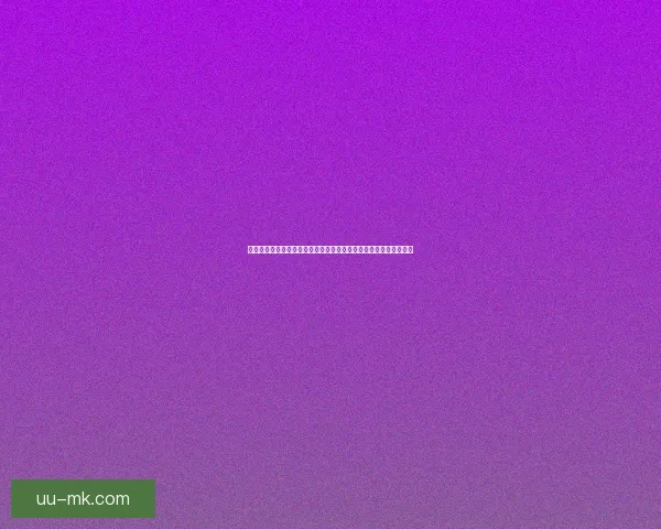 亚洲杯预选赛生死战前瞻聚焦关键对决走势球队实力与出线前景解析