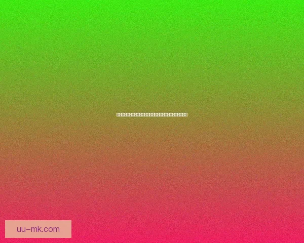 桑切特国王杯决赛精彩推射破门扳平比分精彩时刻引爆全场热情 桑切特国王杯决赛精彩推射破门扳平比分精彩时刻引爆全场热情